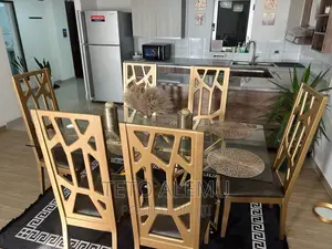 3bdrm Apartment in የሚሸጥ አፓርትመንት ቦሌ ጃፓን, Bole for sale