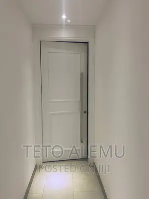 2bdrm Apartment in For Sale Apartment, Bole for sale