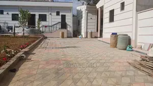 Furnished 5bdrm House in የሚሸጥ ኤል ሸፕ መሪ አካባቢ, Yeka for sale