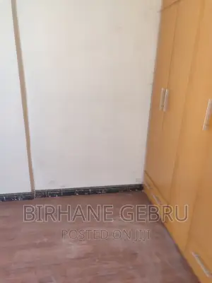 3bdrm Apartment in Real State, Bole for rent
