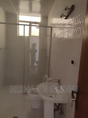 3bdrm Apartment in Real State, Bole for rent