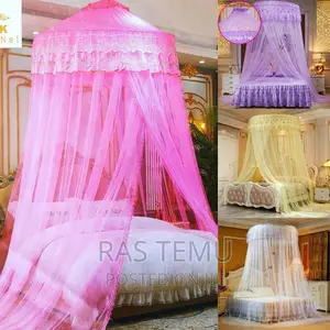 Mosquito Net
