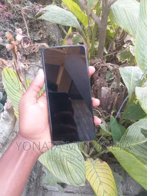 Samsung Galaxy A04s 64 GB
