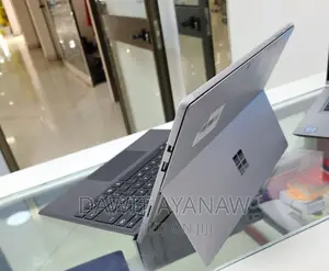 New Laptop Microsoft Surface 4GB Intel Core 2 Quad SSD 60GB