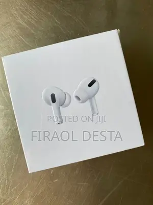Airpod Pro