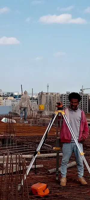 General Foreman