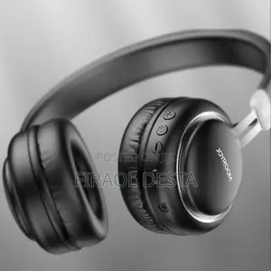 Joyroom Headset