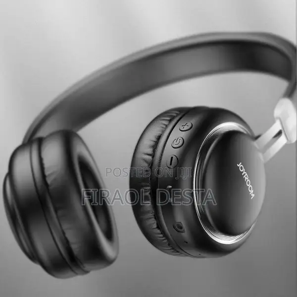 Joyroom Headset
