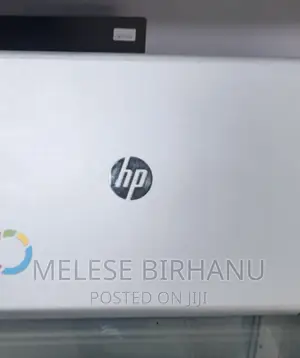 New Laptop HP Envy 15 16GB Intel Core I7 SSD 512GB