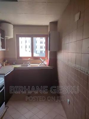 Fernished Guest Hause