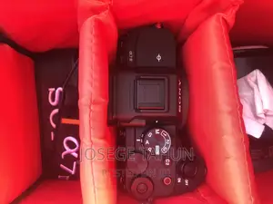 Sony A7 Iv