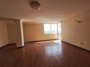 3bdrm Apartment in Kirkos for rent