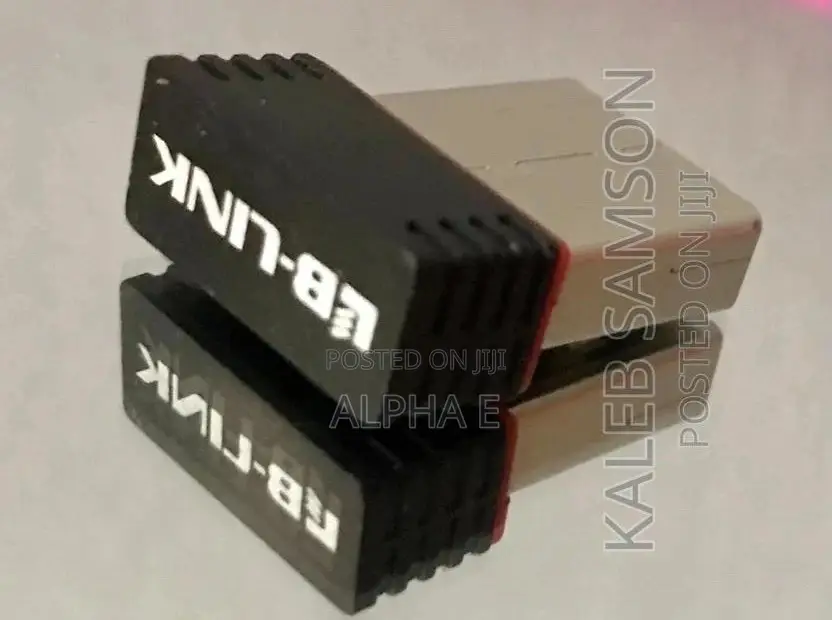 Wifi Usb Adapter
