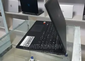 New Laptop Acer Aspire 3 A315-21 8GB AMD HDD 1T