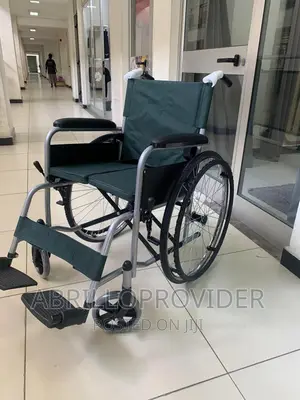 Portable Mobility Wheelchair|Wheelchair|Wheelchair|Wheelchai