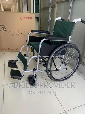 Transport~Wheelchair|Wheelchair|Wheelchair|Wheelchair|150KG