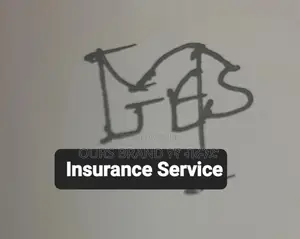Insurance Services
