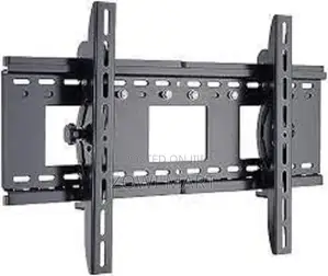 Universal 43-85 Inch Plasma-LCD Tv Wall Mount Bracket