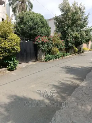 በጣም ቆንጆ ቦታ ፊጋ አስፓልት ዳር ለአፓርትመንት በተለይ ገንቢዎች