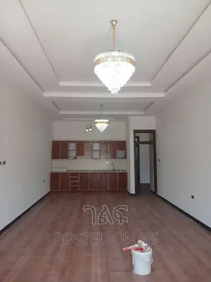 3bdrm Villa in የግል, Bole for sale