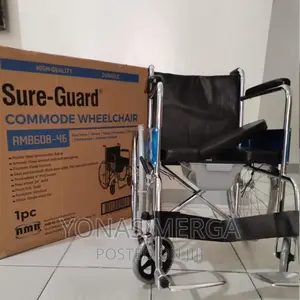 WBJLG Aluminum Wheelchairs,Wheelchair Self-Propelled Deck,