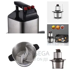 Queen Luxury Style Kitchen Expert
