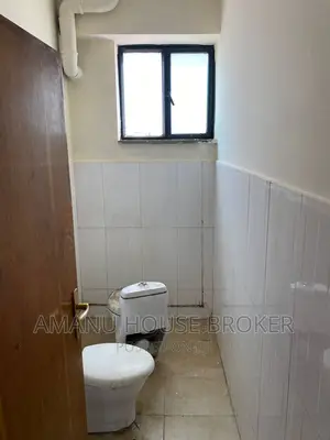 3bdrm Apartment in Addis Abeba, Yeka for rent