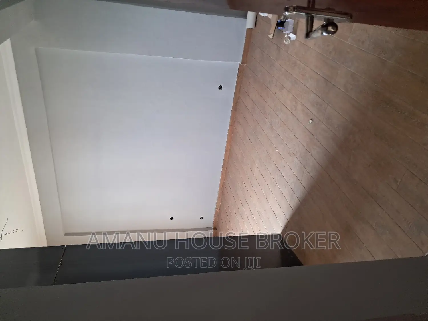 3bdrm Apartment in Addis Abeba, Yeka for rent