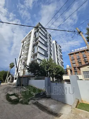 2bdrm Apartment in Apartment For Sale for sale