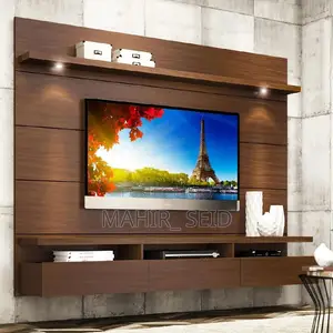 Classic Tv Stand