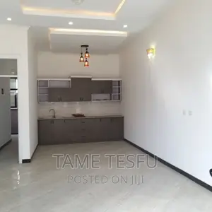 Furnished 3bdrm Villa in Hayat, Bole for sale