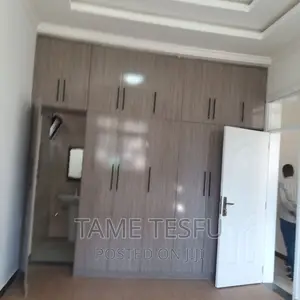 Furnished 3bdrm Villa in Hayat, Bole for sale