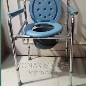 Toilet Bathroom Support for the Elderly,Those Disabilities