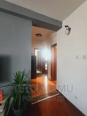 3bdrm Apartment in የሚሸጥ አፓርትመንት ሰሚት ፍየል, Bole for sale