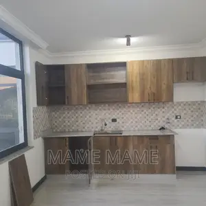 1bdrm Apartment in Addis Abeba, Bole for rent