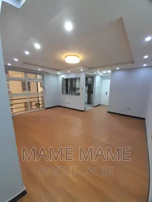 2bdrm Apartment in Addis Abeba, Bole for sale