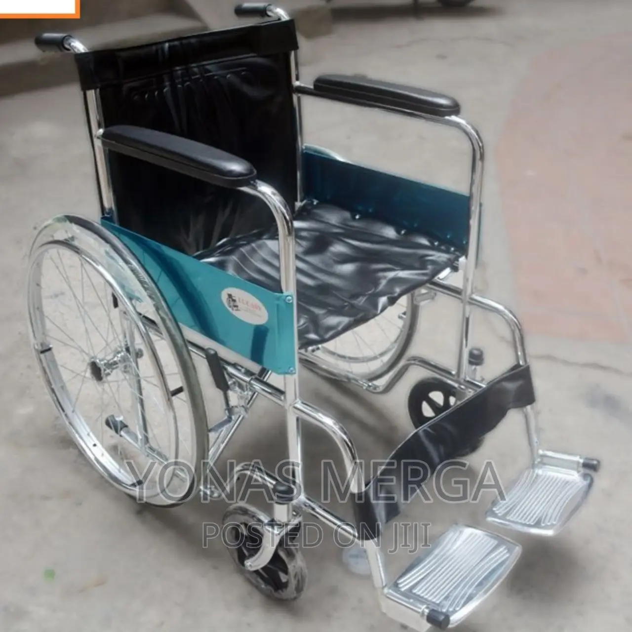 Dream ZX Wheelchair, Transport Wheelchair,New Wheelchair