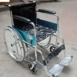 Dream ZX Wheelchair, Transport Wheelchair,New Wheelchair