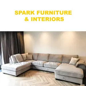 Sectional Sofa Model Sc-013
