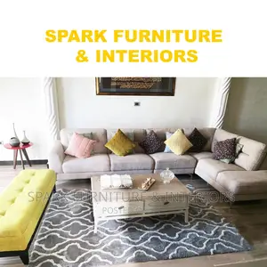 Sectional Sofa Model Sc-012