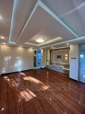Furnished 3bdrm Condo in Abdo Kodominem, Yeka for sale