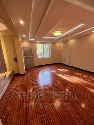 Furnished 3bdrm Condo in Abdo Kodominem, Yeka for sale