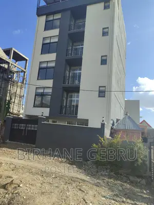 Sale Apartiment