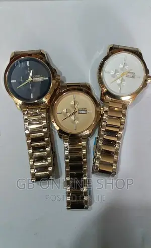 Citizen Watch for Men