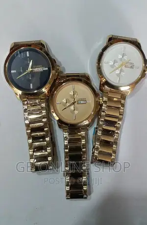 Citizen Watch for Men