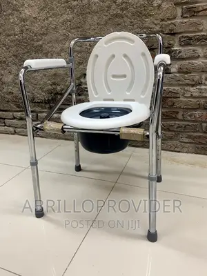 Potty Chair|Potty Chair|Shower Chair|Shower Chair|Shower