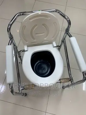 Shower_chair|Shower Chair|Commode Chair|Toilet Seat Chair