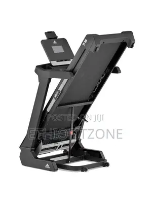 Adidas T19 Treadmill