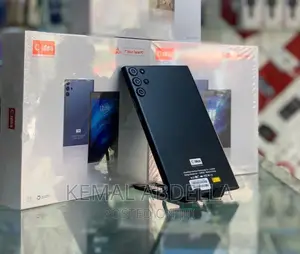New C idea CM2000+ 64 GB
