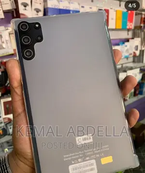 New C idea CM2000+ 64 GB